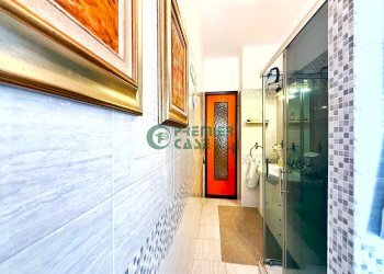 image00027 - Three-room apartment via Valdengo, 2 bis, Torino - photo 25
