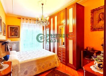 image00032 - Three-room apartment via Valdengo, 2 bis, Torino - photo 29