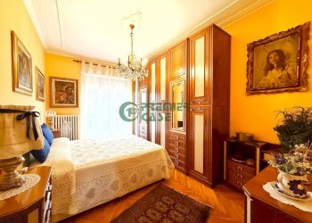image00033 - Three-room apartment via Valdengo, 2 bis, Torino - photo 30