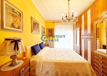 image00034 - Three-room apartment via Valdengo, 2 bis, Torino - photo 31