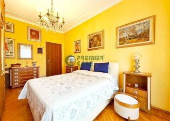 image00036 - Three-room apartment via Valdengo, 2 bis, Torino - photo 33