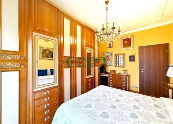 image00038 - Three-room apartment via Valdengo, 2 bis, Torino - photo 35