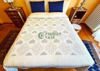 image00039 - Three-room apartment via Valdengo, 2 bis, Torino - photo 36