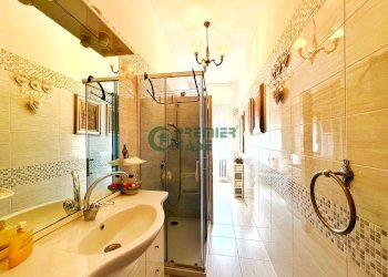 image00025 - Three-room apartment via Valdengo, 2 bis, Torino - photo 37