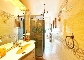 image00026 - Three-room apartment via Valdengo, 2 bis, Torino - photo 38