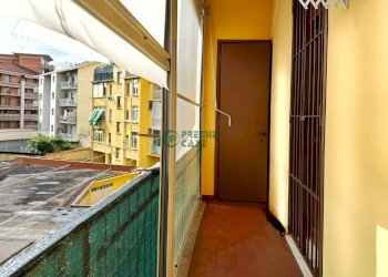 image00046 - Three-room apartment via Valdengo, 2 bis, Torino - photo 39