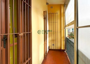 image00047 - Three-room apartment via Valdengo, 2 bis, Torino - photo 40