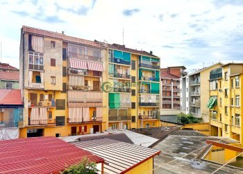 image00030 - Three-room apartment via Valdengo, 2 bis, Torino - photo 41