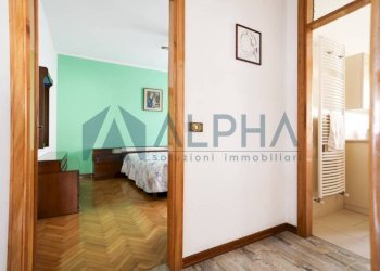 Disimpegno - Quadrilocale via Capanne, Cesena - foto 8