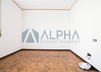 Camera da letto - Quadrilocale via Capanne, Cesena - foto 12