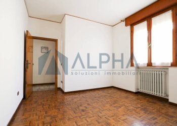 Camera da letto - Quadrilocale via Capanne, Cesena - foto 13