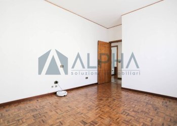 Camera da letto - Quadrilocale via Capanne, Cesena - foto 14