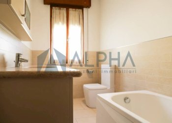 Quadrilocale via Capanne, Cesena - foto 15