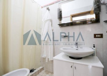 Bagno - Quadrilocale via Capanne, Cesena - foto 17