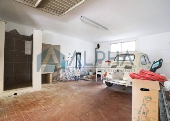 Box auto - Quadrilocale via Capanne, Cesena - foto 21