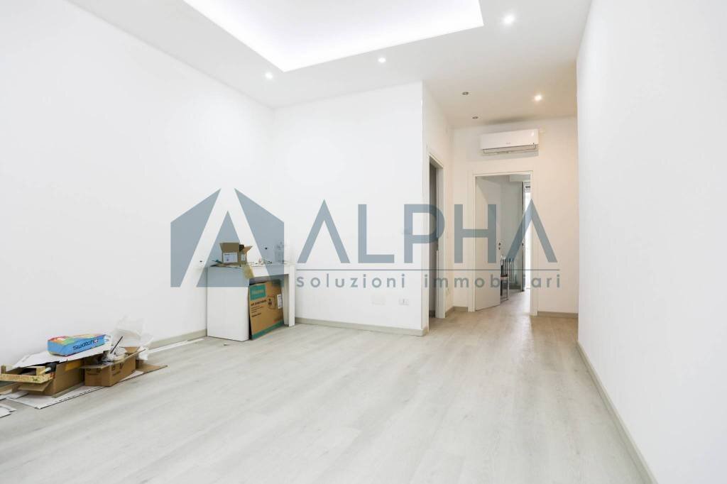 Cucina - Trilocale piazza del Popolo, Cesena - foto 2