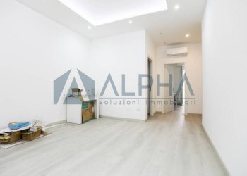 Cucina - Trilocale piazza del Popolo, Cesena - foto 2