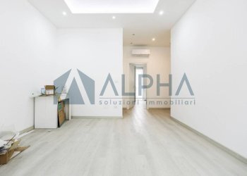 Cucina - Trilocale piazza del Popolo, Cesena - foto 4