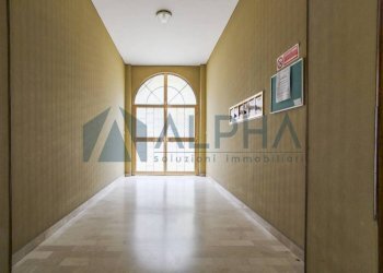 Interno palazzo - Trilocale piazza del Popolo, Cesena - foto 19