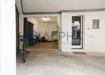 Box auto - Three-room apartment piazza del Popolo, Cesena - photo 20