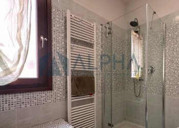 Bagno - Quadrilocale via Roma, Casola Valsenio - foto 8