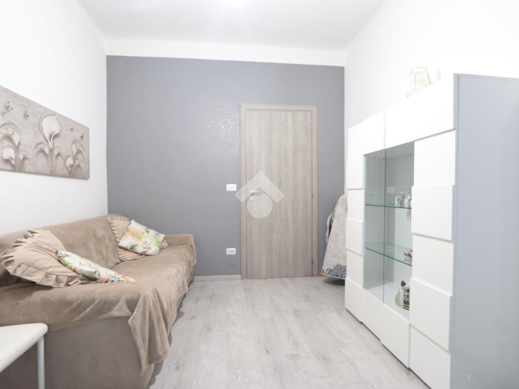 Two-room apartment Via Fernandel, Alessandria - photo 3