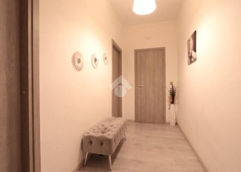 Two-room apartment Via Fernandel, Alessandria - photo 5