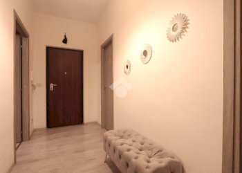Two-room apartment Via Fernandel, Alessandria - photo 6