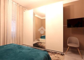 Two-room apartment Via Fernandel, Alessandria - photo 9