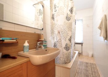 Two-room apartment Via Fernandel, Alessandria - photo 10