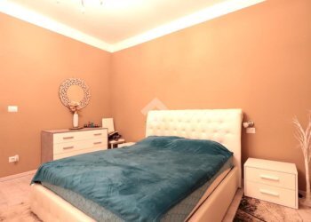 Two-room apartment Via Fernandel, Alessandria - photo 12