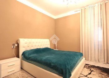Two-room apartment Via Fernandel, Alessandria - photo 16