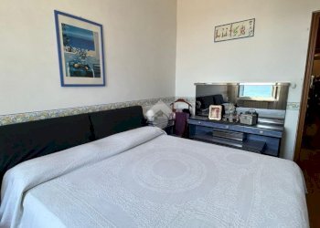 Three-room apartment Via Chiaramone, Genova (neighborhood Voltri) - photo 15