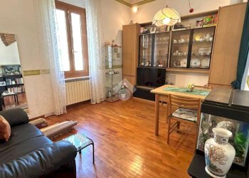 Three-room apartment Via Chiaramone, Genova (neighborhood Voltri) - photo 7
