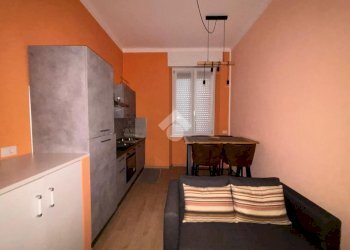 Bilocale Via XXIII Marzo 1849, Novara - foto 1