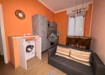 Bilocale Via XXIII Marzo 1849, Novara - foto 2