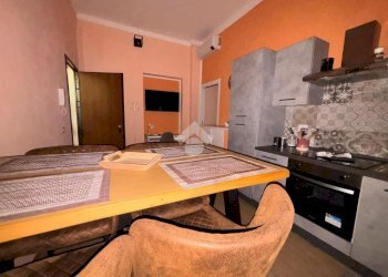 Bilocale Via XXIII Marzo 1849, Novara - foto 3