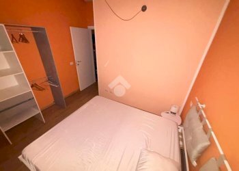 Bilocale Via XXIII Marzo 1849, Novara - foto 4