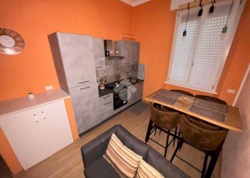 Bilocale Via XXIII Marzo 1849, Novara - foto 5