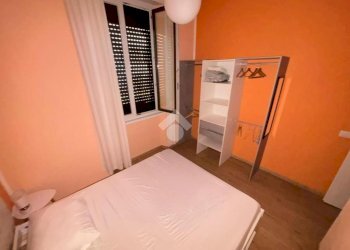 Bilocale Via XXIII Marzo 1849, Novara - foto 6