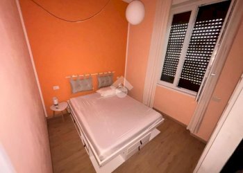 Bilocale Via XXIII Marzo 1849, Novara - foto 7