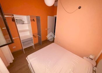 Bilocale Via XXIII Marzo 1849, Novara - foto 8