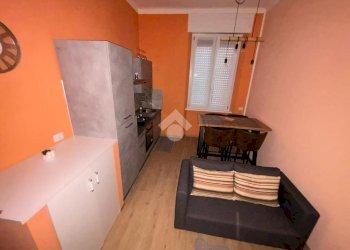 Bilocale Via XXIII Marzo 1849, Novara - foto 9