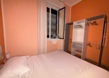 Bilocale Via XXIII Marzo 1849, Novara - foto 10