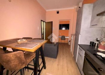 Bilocale Via XXIII Marzo 1849, Novara - foto 11