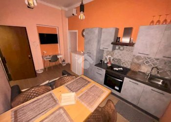 Bilocale Via XXIII Marzo 1849, Novara - foto 12