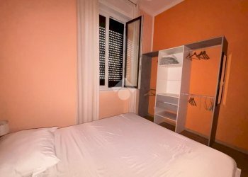 Bilocale Via XXIII Marzo 1849, Novara - foto 13