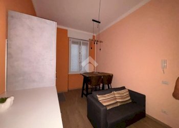 Bilocale Via XXIII Marzo 1849, Novara - foto 14