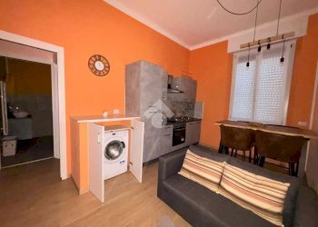 Bilocale Via XXIII Marzo 1849, Novara - foto 15