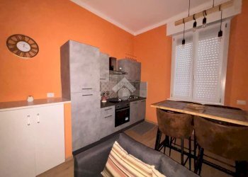 Bilocale Via XXIII Marzo 1849, Novara - foto 16